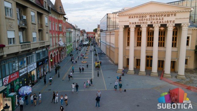 "Uvažiti i poštovati različitosti" - poruka je Međunarodnog dana tolerancije