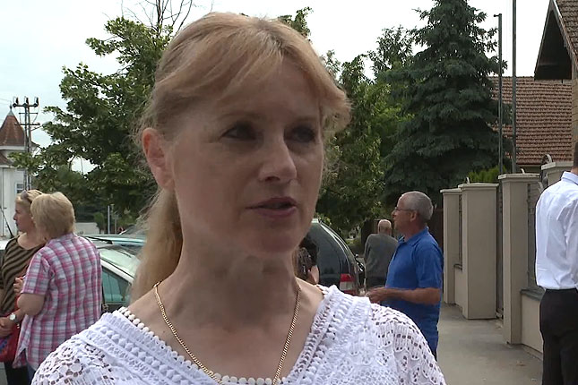 "Humanitarni dani lavande" za vikend u Željezničkom naselju