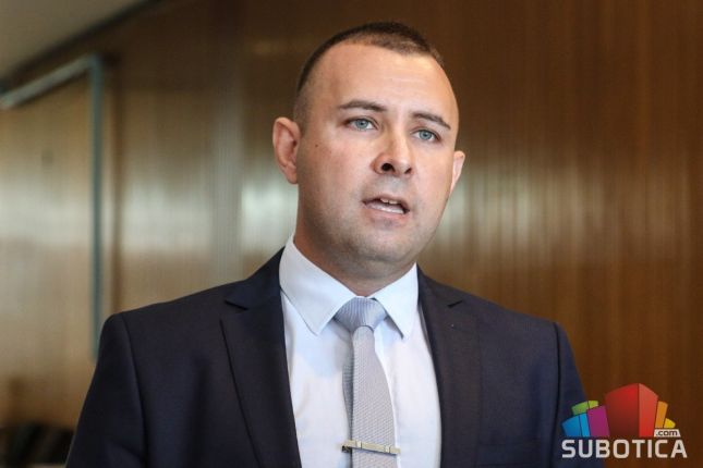 Na Makovoj sedmici mirno, građani i dalje u strahu