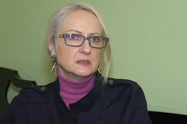 Prognoziranje štetočina i bolesti - nova funkcija meteo stanica namenjenih poljoprivrednicima