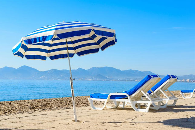 Cene putnih aranžmana nešto više nego lane, ali i dalje se može naći po nešto za svačiji džep