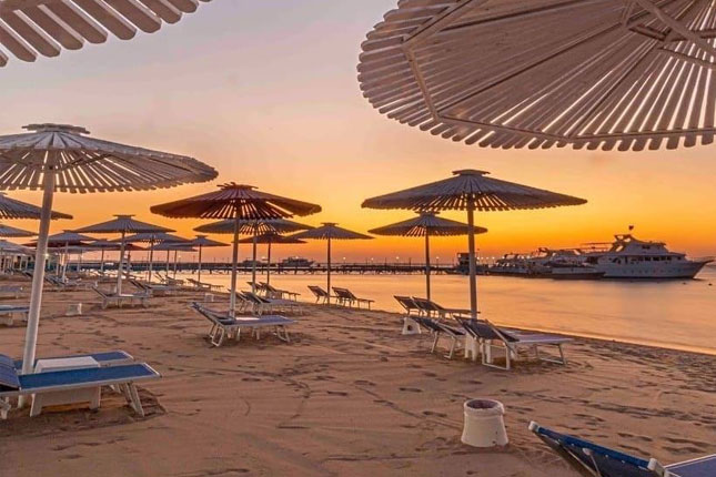 Cene putnih aranžmana nešto više nego lane, ali i dalje se može naći po nešto za svačiji džep