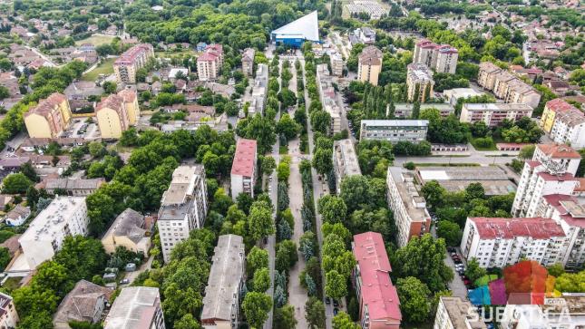 Služba stanovanja odobrava pozajmice i do 70 odsto za investicije na stambenim zgradama