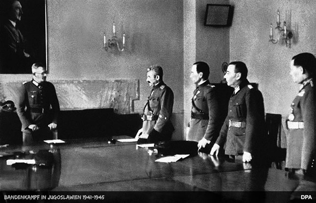 Vremeplov: Oslobođenje i ujedinjenje u Subotici 100 godina kasnije - Epizoda IV - Srpska vojska u Subotici