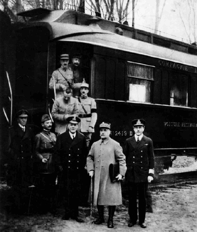 Vremeplov: Oslobođenje i ujedinjenje u Subotici 100 godina kasnije - Epizoda IV - Srpska vojska u Subotici