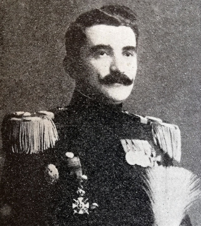 Vremeplov: Oslobođenje i ujedinjenje u Subotici 100 godina kasnije - Epizoda IV - Srpska vojska u Subotici