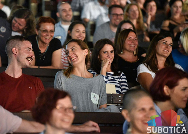 Brajanu Koksu uručena “Lifka”