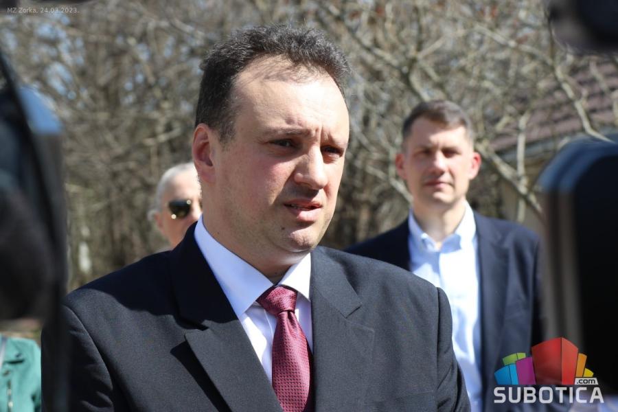 Od čega zavisi kvalitet pijaće vode iz gradskog vodovoda?