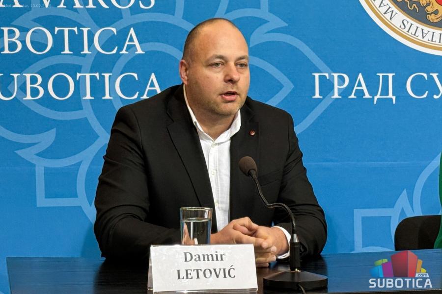 Mali heroji, velike borbe: 15. februar - dan posvećen deci koja se leče od raka