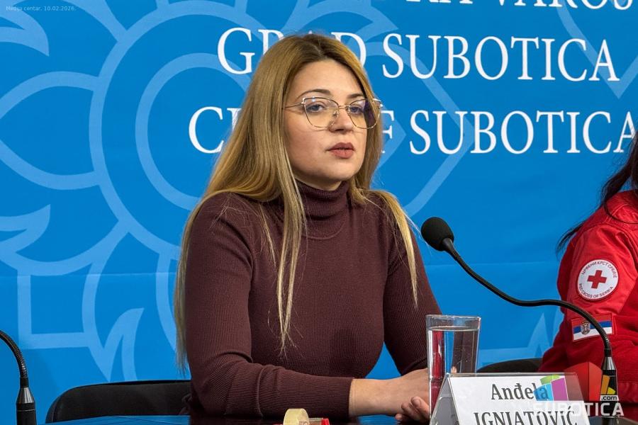 Mali heroji, velike borbe: 15. februar - dan posvećen deci koja se leče od raka