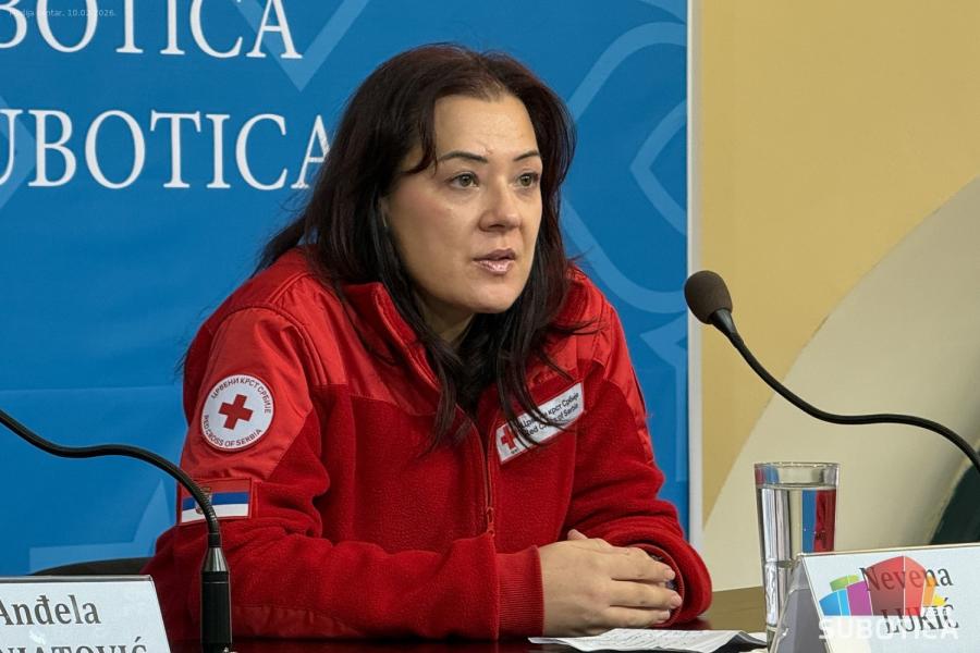 Mali heroji, velike borbe: 15. februar - dan posvećen deci koja se leče od raka