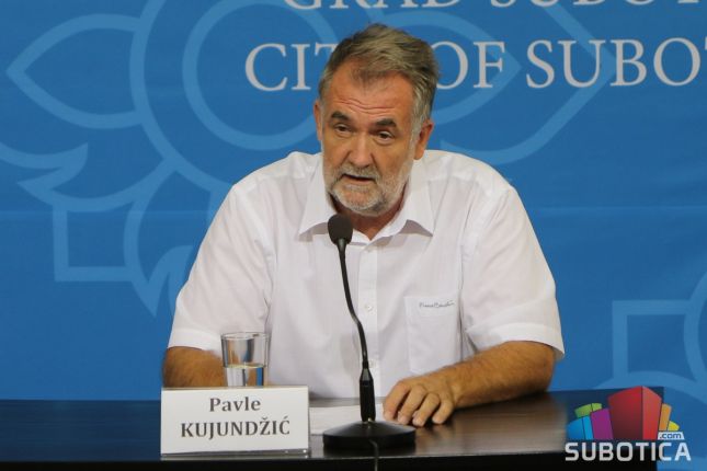 U subotu „Takmičenje risara“ u Đurđinu