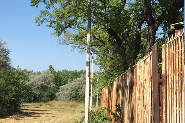 Prilazno osvetljenje oko Gradskog stadiona sutra na probi