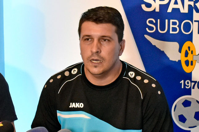 Fudbal: „Golubice“ počele pripreme za novu sezonu