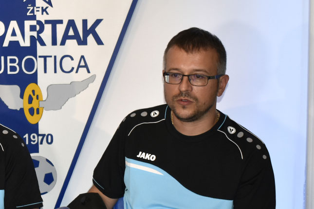 Fudbal: „Golubice“ počele pripreme za novu sezonu