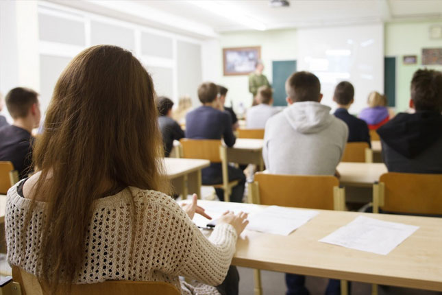 Subotički gimnazijalci najbolji mladi matematičari našeg okruga