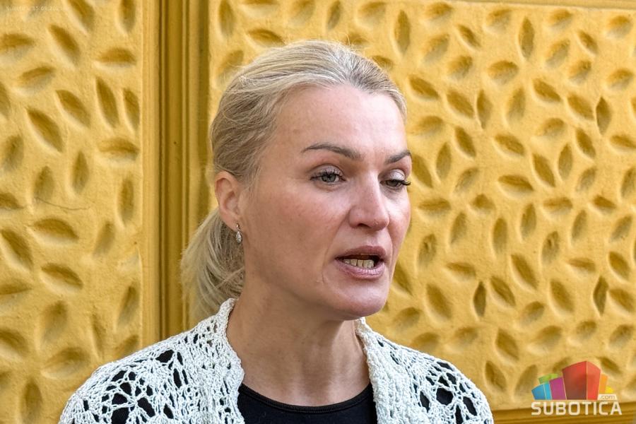 84. godine od zločina u Žutoj kući: Sećanje na hrabrost i žrtvu