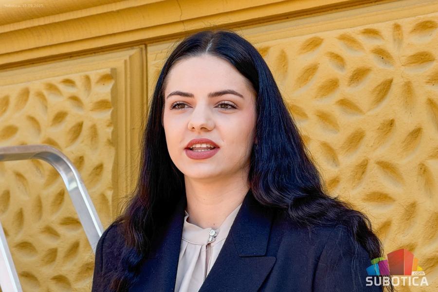 84. godine od zločina u Žutoj kući: Sećanje na hrabrost i žrtvu