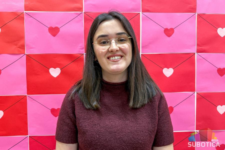 Na bazaru "Drugari za Sanelu" u OŠ "Đuro Salaj" prikupljeno 196.400 dinara