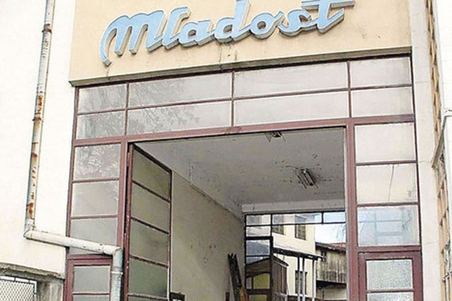 Sećamo se nekadašnjih subotičkih giganata