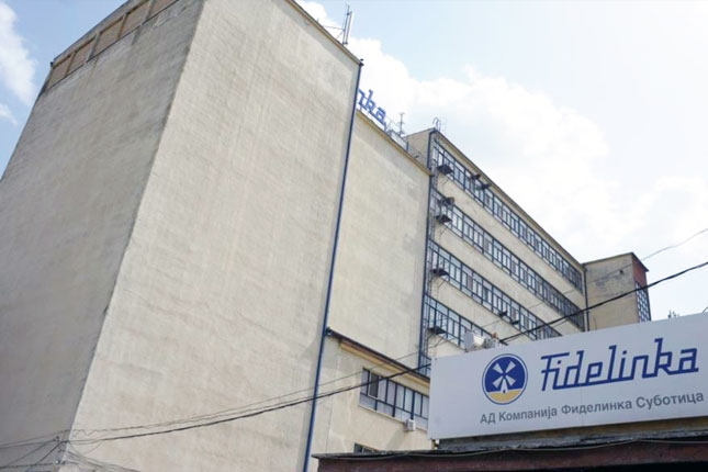 Sećamo se nekadašnjih subotičkih giganata