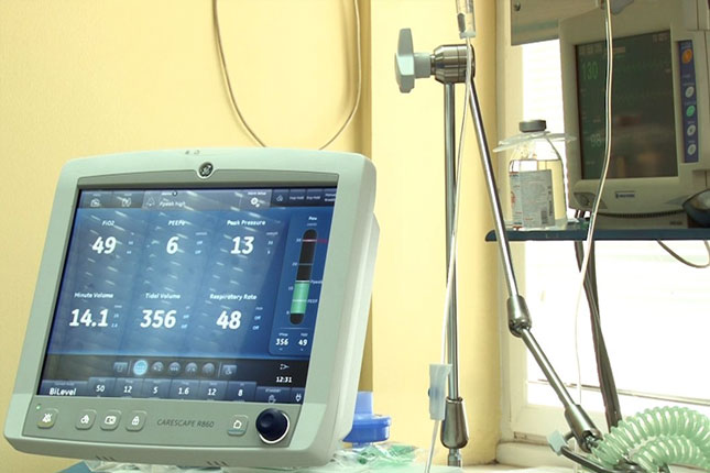 Nova oprema za Bolnicu vredna 52 miliona dinara