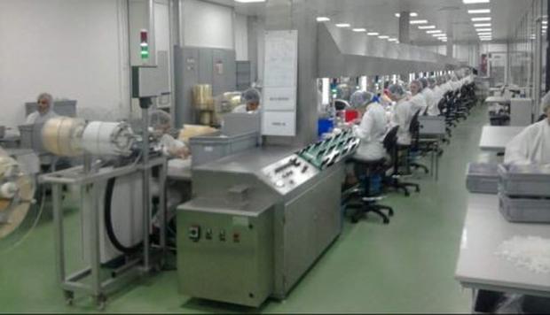 SNS: Snažna podrška za nova ulaganja