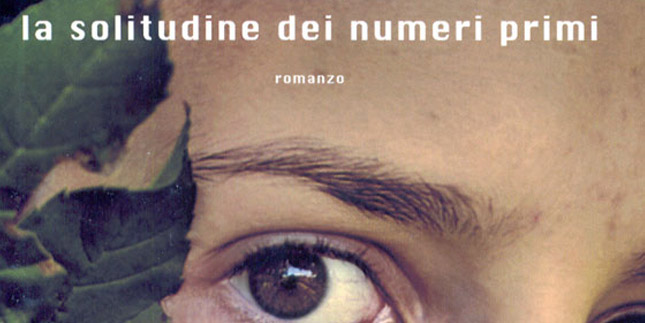 Mesec italijanskog filma u filmskom klubu Otvorenog univerziteta