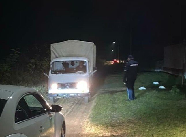 Zlostavljanje pasa uznemirilo Subotičane, aktivisti spasili osamnaest životinja iz neuslovnog smeštaja