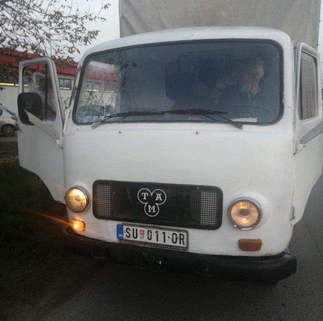 Zlostavljanje pasa uznemirilo Subotičane, aktivisti spasili osamnaest životinja iz neuslovnog smeštaja