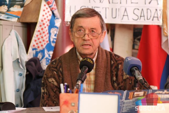 UG "Solidarnost": EPS - ima privatizacije, nema privatizacije?