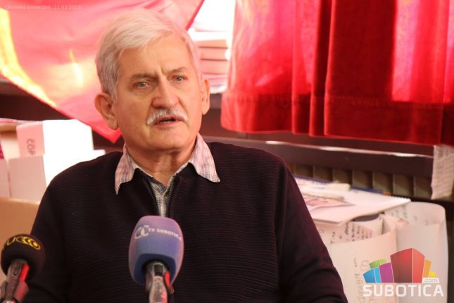 UG "Solidarnost": EPS - ima privatizacije, nema privatizacije?