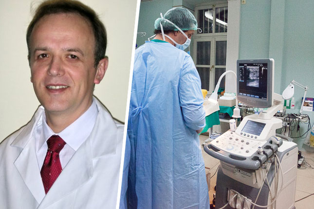 Problem proširenih vena ima čak 40 odsto naše populacije