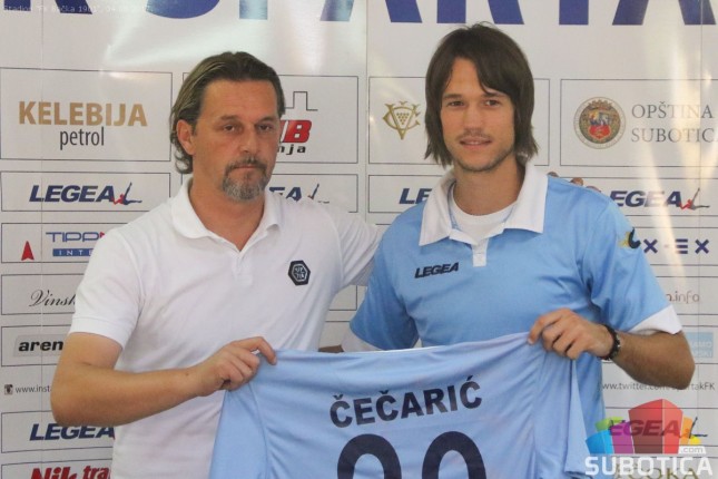 Pavićević: Uslovi za fudbal biće teški, ali isti za sve