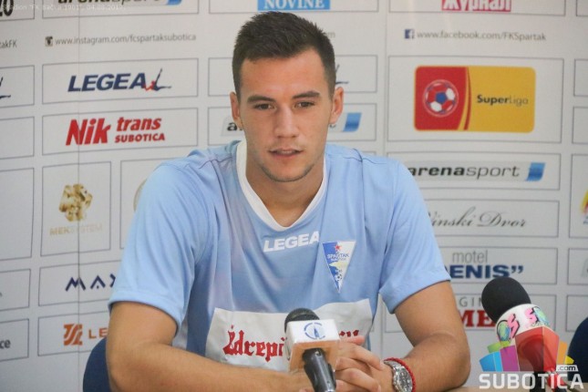 Pavićević: Uslovi za fudbal biće teški, ali isti za sve