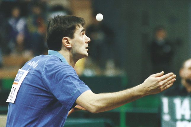 SUgrađani: Zoran Kalinić - "Poraze smo brzo zaboravljali, a pobede dugo slavili!"