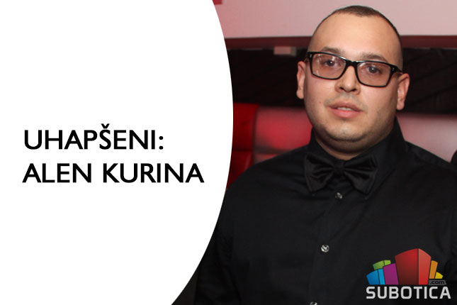 Razbijena najjača kriminalna grupa u Vojvodini