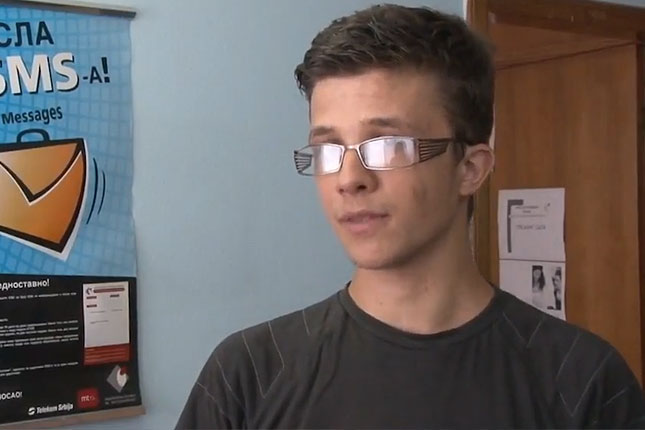 Klub za traženje posla pruža pomoć nezaposlenima