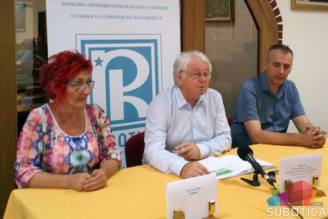 Instruktori neophodni za pravilan razvoj učenika