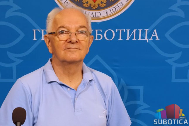 Dani Nikole Tesle 8. i 16. jula