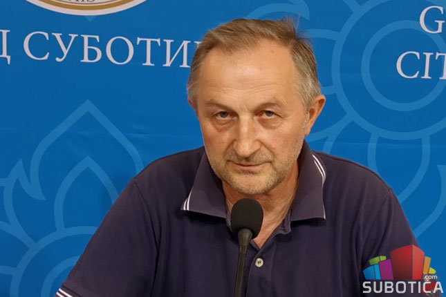 Dani Nikole Tesle 8. i 16. jula