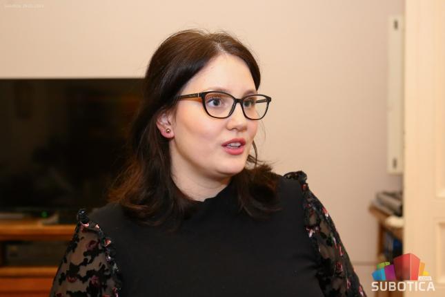 U SKC „Sveti Sava“ održana Svetosavska akademija