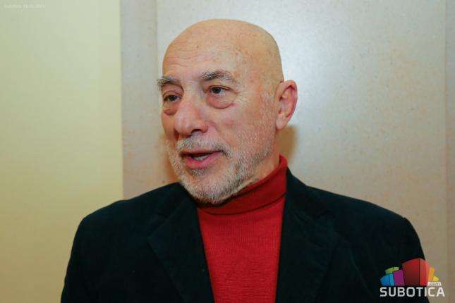 U SKC „Sveti Sava“ održana Svetosavska akademija