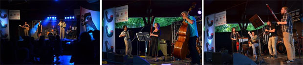 Završen Etnofest 2012