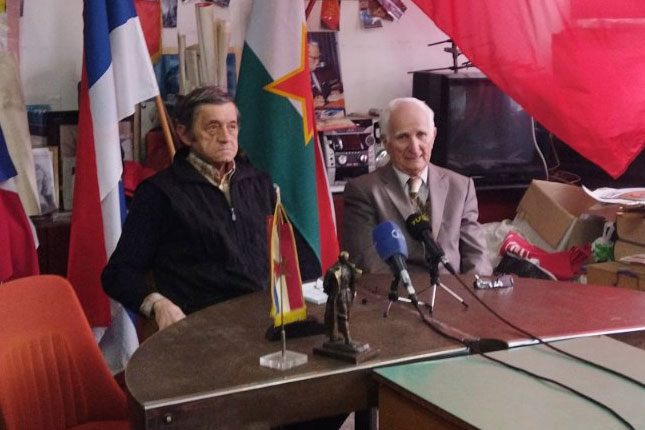 Ponovo zajedno za Dan republike - svečana akademija 29. novembra na Otvorenom univerzitetu