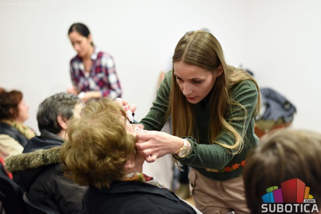 Preventivni pregledi doprinose efikasnijem lečenju dijabetesa