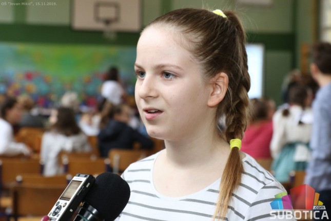 Toleranciju je potrebno razvijati od najranijeg uzrasta