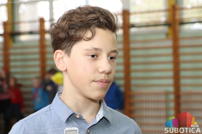 Toleranciju je potrebno razvijati od najranijeg uzrasta