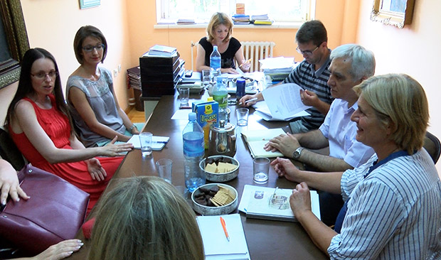 Oko 7 odsto dece ne pohađa predškolski program