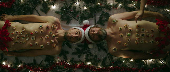 Najbolji evropski dokumentarci i kratkometražni filmovi na palićkom filmskom festivalu